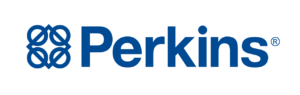 1280px-Perkins-Logo.svg