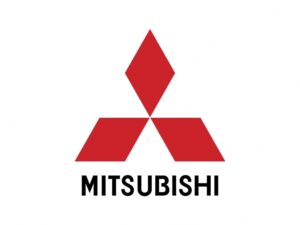 902_mitsubishi