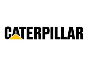 caterpillar7262